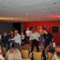 115_31-1210playbackshow.jpg