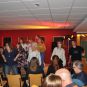 116_31-1210playbackshow.jpg