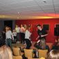 117_31-1210playbackshow.jpg