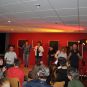 118_31-1210playbackshow.jpg