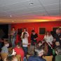 119_31-1210playbackshow.jpg