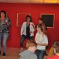 120_31-1210playbackshow.jpg
