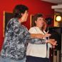 121_31-1210playbackshow.jpg