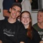 122_31-1210playbackshow.jpg