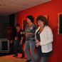124_31-1210playbackshow.jpg