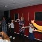 126_31-1210playbackshow.jpg
