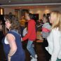127_31-1210playbackshow.jpg
