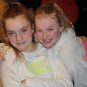 128_31-1210playbackshow.jpg