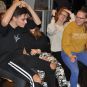 129_31-1210playbackshow.jpg