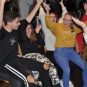 130_31-1210playbackshow.jpg