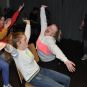 132_31-1210playbackshow.jpg