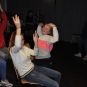 133_31-1210playbackshow.jpg