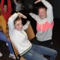 134_31-1210playbackshow.jpg