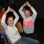 135_31-1210playbackshow.jpg