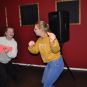 136_31-1210playbackshow.jpg
