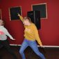 137_31-1210playbackshow.jpg