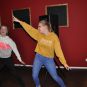 138_31-1210playbackshow.jpg