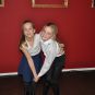 139_31-1210playbackshow.jpg