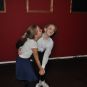 140_31-1210playbackshow.jpg
