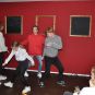 142_31-1210playbackshow.jpg
