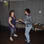 144_31-1210playbackshow.jpg