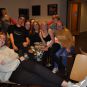 145_31-1210playbackshow.jpg