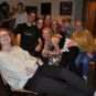 146_31-1210playbackshow.jpg