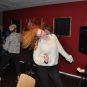 147_31-1210playbackshow.jpg