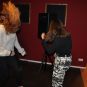 148_31-1210playbackshow.jpg