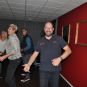 149_31-1210playbackshow.jpg
