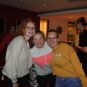 150_31-1210playbackshow.jpg