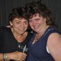 151_31-1210playbackshow.jpg