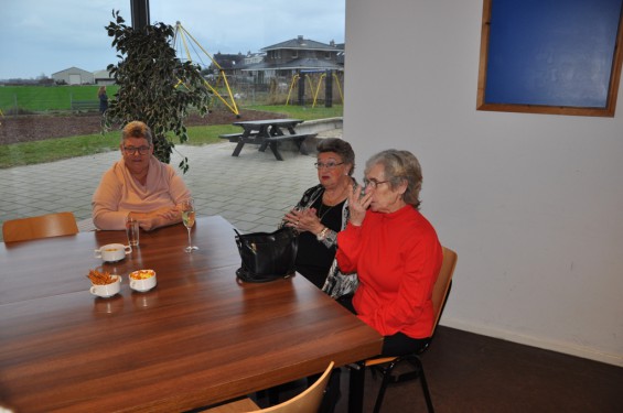 11_5-0701nieuwjrrecp19.jpg