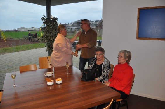 12_5-0701nieuwjrrecp19.jpg