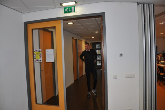 14_5-0701nieuwjrrecp19.jpg
