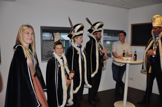 15_5-0701nieuwjrrecp19.jpg