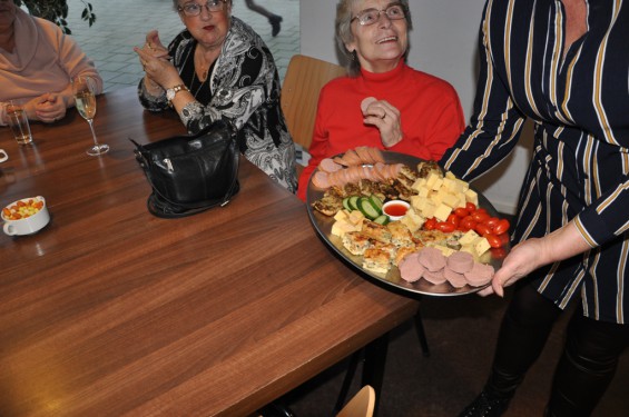 17_5-0701nieuwjrrecp19.jpg