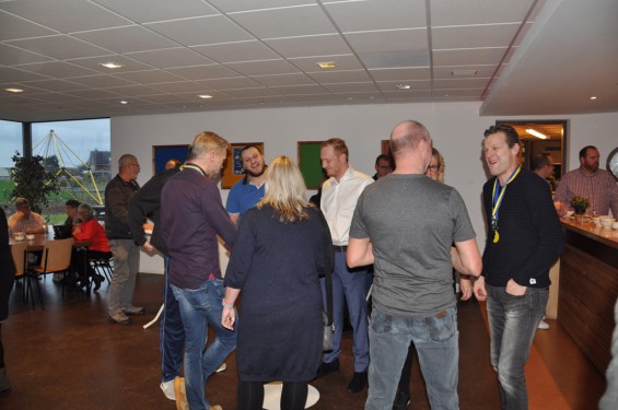 20_5-0701nieuwjrrecp19.jpg