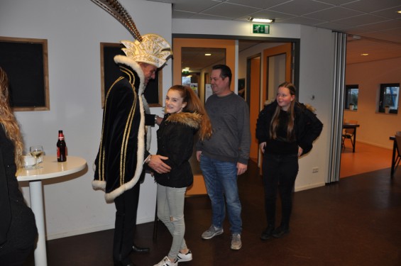 22_5-0701nieuwjrrecp19.jpg
