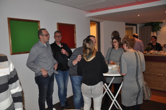 23_5-0701nieuwjrrecp19.jpg