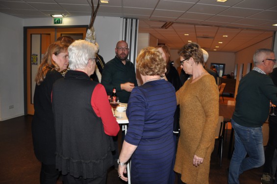 26_5-0701nieuwjrrecp19.jpg