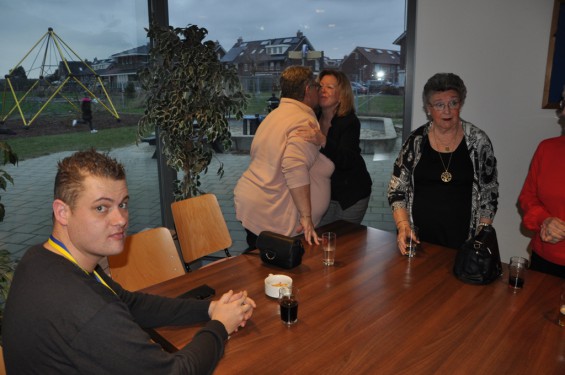 28_5-0701nieuwjrrecp19.jpg
