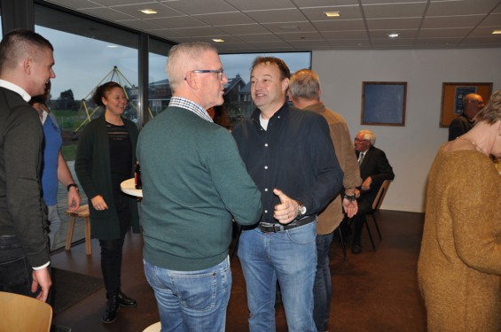 30_5-0701nieuwjrrecp19.jpg