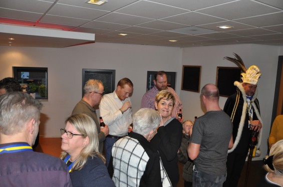 31_5-0701nieuwjrrecp19.jpg