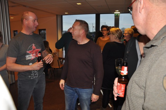 33_5-0701nieuwjrrecp19.jpg