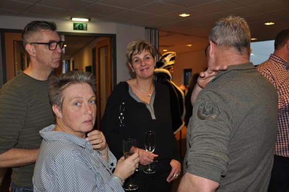 35_5-0701nieuwjrrecp19.jpg