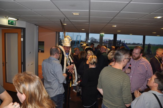 38_5-0701nieuwjrrecp19.jpg