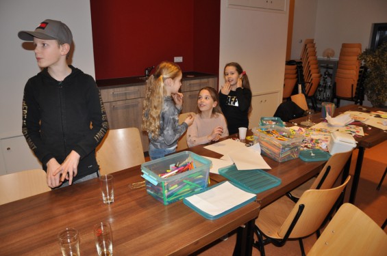 44_5-0701nieuwjrrecp19.jpg