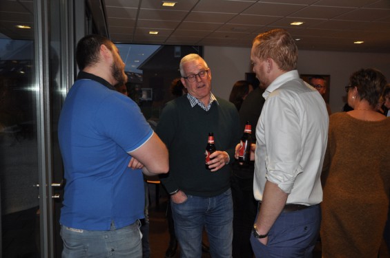 46_5-0701nieuwjrrecp19.jpg
