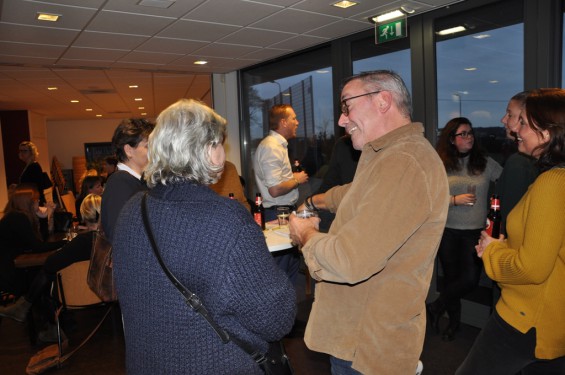 47_5-0701nieuwjrrecp19.jpg